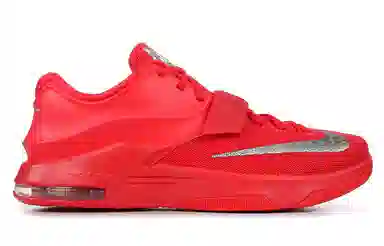Nike KD 7 Global Game