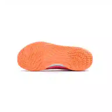 Serious Player Only Player 1 Plus Orchid