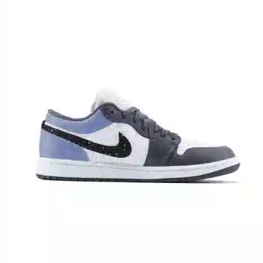Jordan Air Jordan 1 LOW