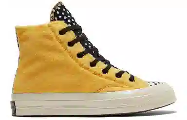 Converse 1970s Chuck Taylor All Star