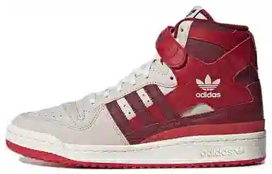 adidas Forum 84 High