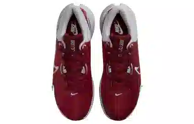 Nike Renew Elevate 3