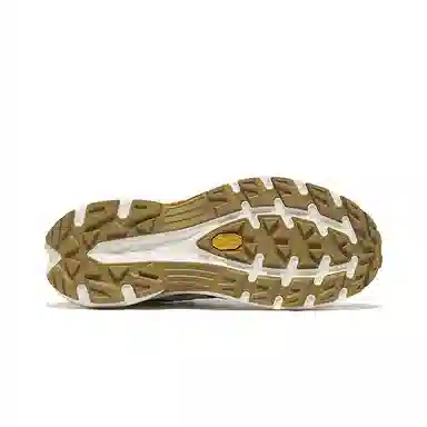 Merrell Chameleon ME