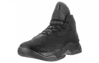 Under Armour Curry 2.5 'Top Gun'