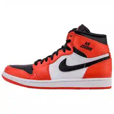Jordan Air Jordan 1 Retro Rare Air Max Orange