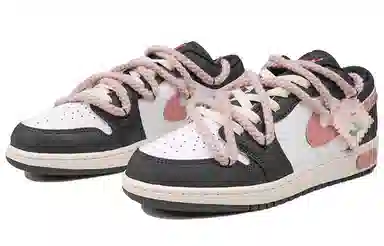 Jordan Air Jordan 1 RISK