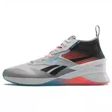 Reebok Nano Unknwn