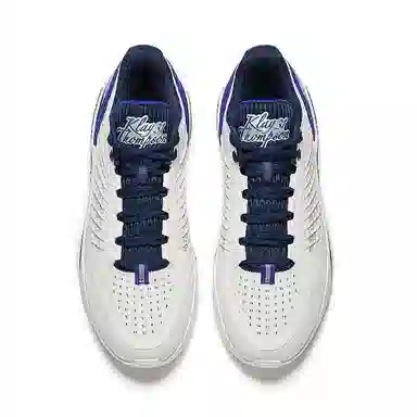 Anta KT10 Low "Dallas"