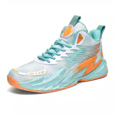 MUSNODO Basketball Shoes