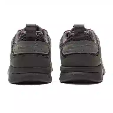 LiNing CF Su Lin Yun SE Hexloc