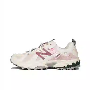 New Balance 610T "Urbancore"