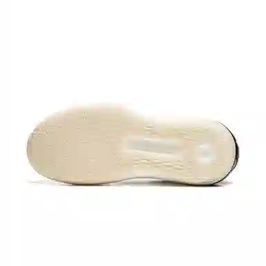 LiNing All City 12 Encore Black