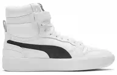 PUMA Sky LX Mid