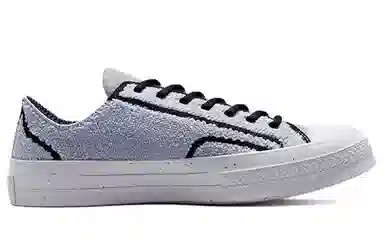 Converse 1970s Renew Chuck Taylor All Star