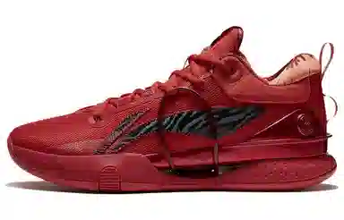 Li-Ning Flash 8 Premium