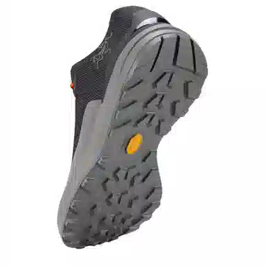 Arcteryx Kopec GTX