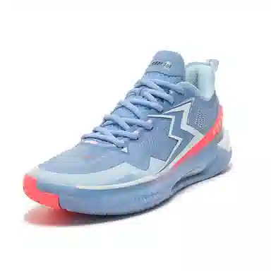 361° BIG3 5.0 Quick PRO Blue Red