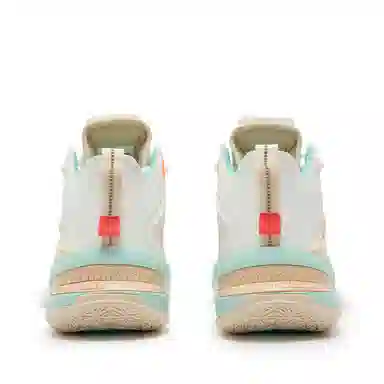 361° BIG3 5.0 Pro PE