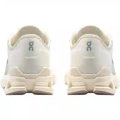 On Cloud X4 AD Beige