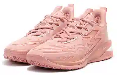 361° Big3 3.0 Pro Pink