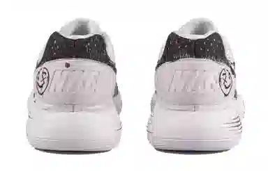 Nike Hyperdunk 2017 Low