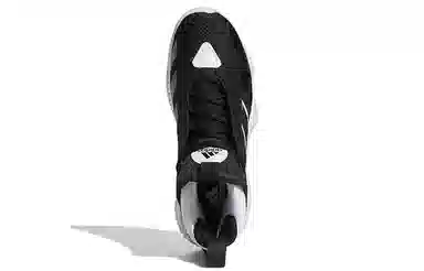 adidas Court Vision 3