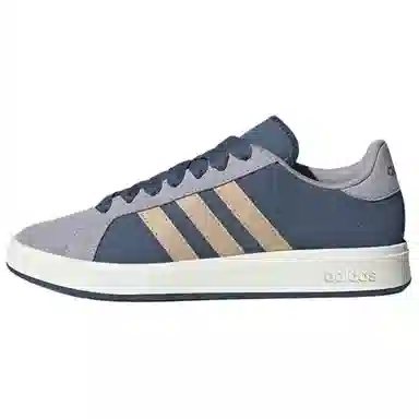 adidas Grand Court Base 00s