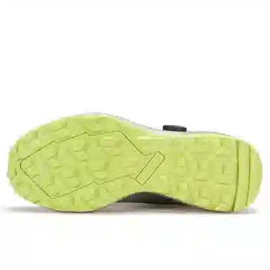 HUMTTO High-Top Hiking Shoes