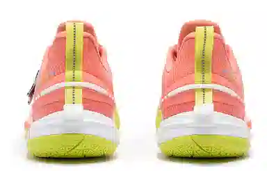 361° BIG3 5.0 Quick