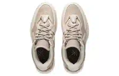 LiNing Way of Wade 1 Hall of Fame