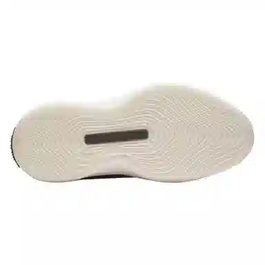 Fear of God x adidas Athletics 2 Pink