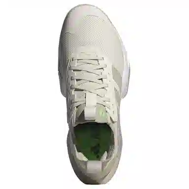 adidas Rapidmove Adv 2 WMNS