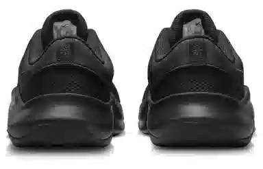 Nike Legend Essential 3 Black