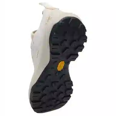 Arcteryx Vertex Alpine GTX