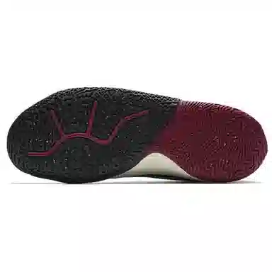 Anta KAI 2 "Birthday"