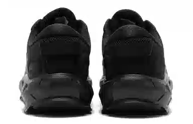 Jack Wolfskin HIKE VENTURA LITE