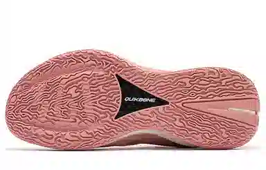 361° Big3 3.0 Pro Pink