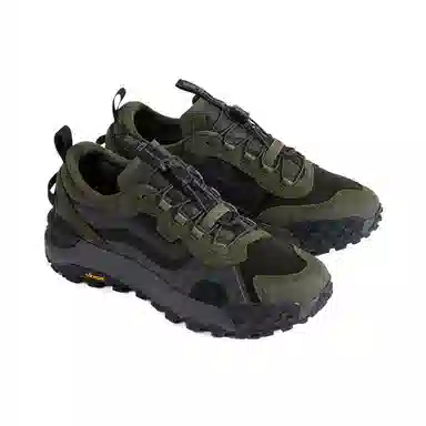 Vans MTE Crosspath XC