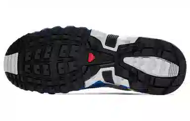 Salomon ACS Pro Advanced Blue