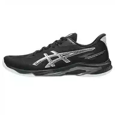 Asics NETBURNER BALLISTIC FF 4 Black