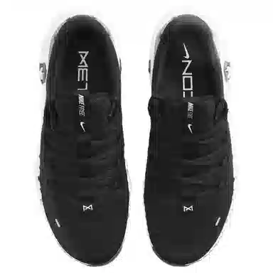 Nike Free Metcon 5
