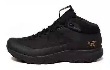 Arcteryx Aerios Fl 2 811