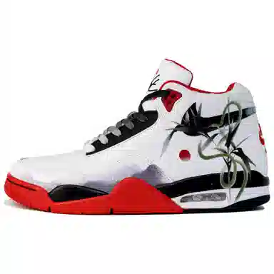 Nike Flight Legacy LTDZ