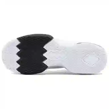 Nike Air Max Impact 3 Neon Pink Wings