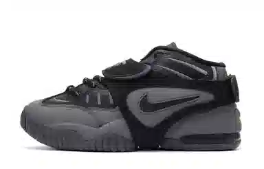 Nike Air Adjust Force iSO Studio