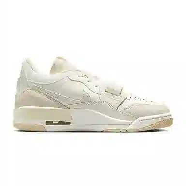Jordan Legacy 312