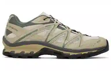 Salomon XT-Quest