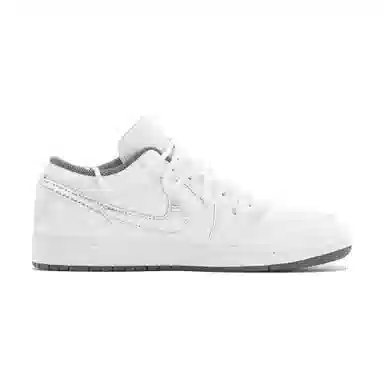 Jordan Air Jordan 1 CNY "Year of the Snake"