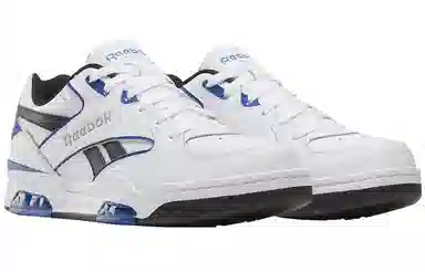 Reebok BB 4500 DMX