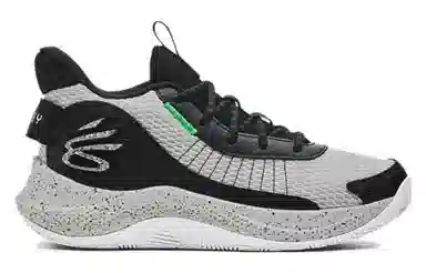 Under Armour Curry 3